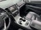 2015 Jeep Grand Cherokee High Altitude
