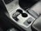2015 Jeep Grand Cherokee High Altitude