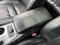 2015 Jeep Grand Cherokee High Altitude