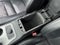 2015 Jeep Grand Cherokee High Altitude