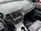 2015 Jeep Grand Cherokee High Altitude