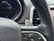 2015 Jeep Grand Cherokee High Altitude