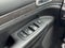 2015 Jeep Grand Cherokee High Altitude
