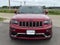 2015 Jeep Grand Cherokee High Altitude