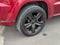 2015 Jeep Grand Cherokee High Altitude