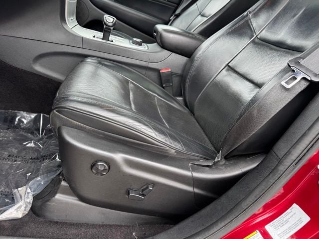 2015 Jeep Grand Cherokee High Altitude