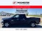 2013 RAM 1500 SLT