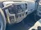 2013 RAM 1500 SLT