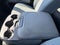2013 RAM 1500 SLT