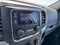 2013 RAM 1500 SLT