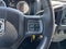 2013 RAM 1500 SLT