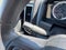 2013 RAM 1500 SLT