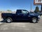 2013 RAM 1500 SLT