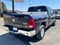 2013 RAM 1500 SLT