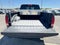 2013 RAM 1500 SLT