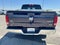 2013 RAM 1500 SLT