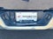 2013 RAM 1500 SLT