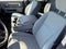2013 RAM 1500 SLT