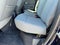 2013 RAM 1500 SLT