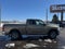 2013 RAM 1500 SLT