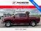 2018 RAM 1500 SLT