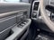 2018 RAM 1500 SLT