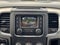 2018 RAM 1500 SLT