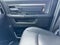2014 RAM 1500 Sport