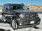 2011 Dodge Nitro Heat