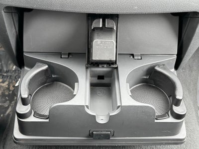 2007 Dodge Ram 1500 SLT