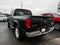 2007 Dodge Ram 1500 SLT