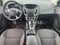 2014 Ford Focus SE unknown miles