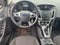 2014 Ford Focus SE unknown miles