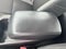 2014 Ford Focus SE unknown miles