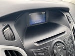 2014 Ford Focus SE unknown miles