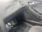 2014 Ford Focus SE unknown miles