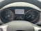 2014 Ford Focus SE unknown miles