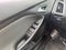 2014 Ford Focus SE unknown miles