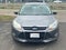 2014 Ford Focus SE unknown miles