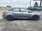 2014 Ford Focus SE unknown miles