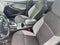 2014 Ford Focus SE unknown miles