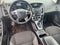 2014 Ford Focus SE unknown miles