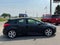 2013 Ford Focus ST