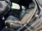 2013 Ford Focus ST
