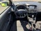 2018 Ford Focus SEL