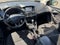 2018 Ford Focus SEL