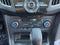 2018 Ford Focus SEL