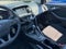 2018 Ford Focus SEL