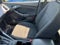 2018 Ford Focus SEL