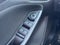 2018 Ford Focus SEL
